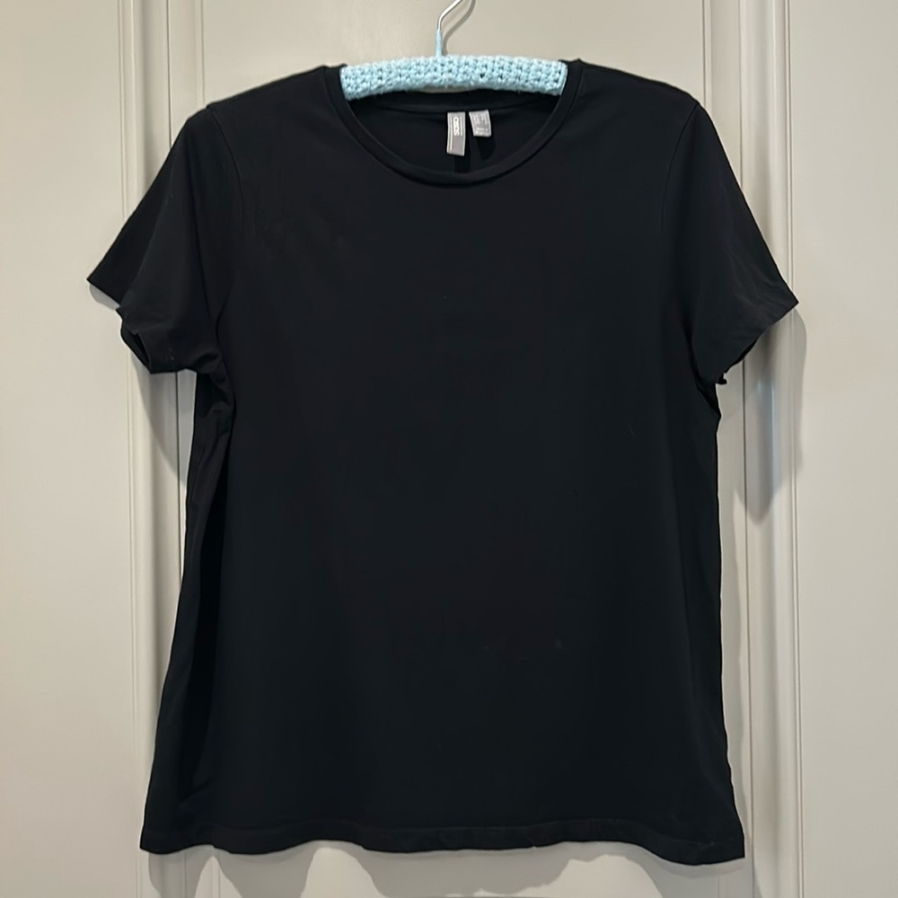 asos Ultimate Tee